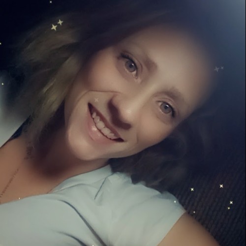 Ashlee P.