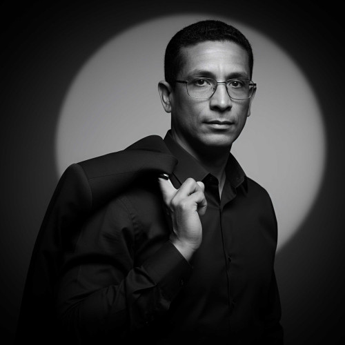 Sandy C. profile photo