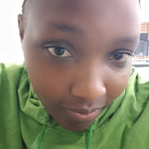 Esther N. profile photo