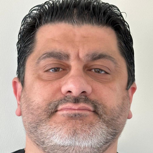 SULEYMAN  L.