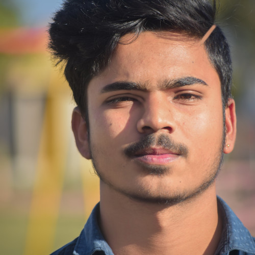 Sumit  Y. profile photo