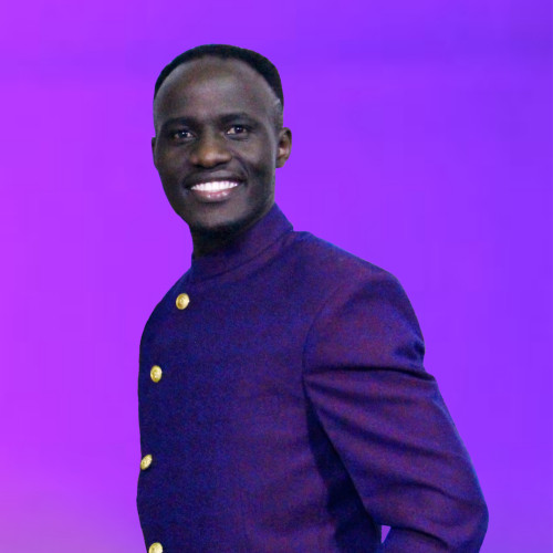 Kelvin R. profile photo