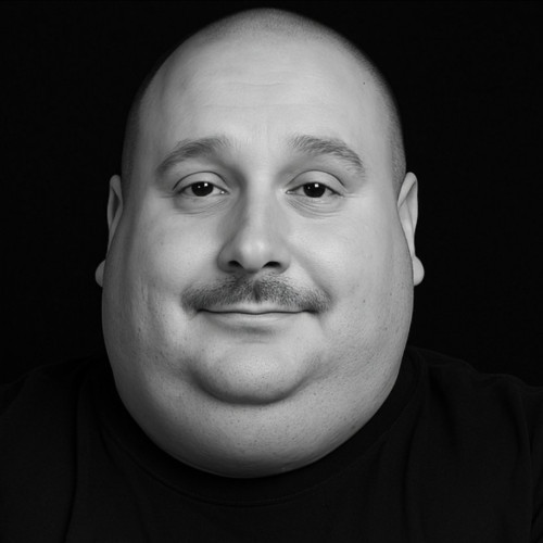 Aleksandar D.