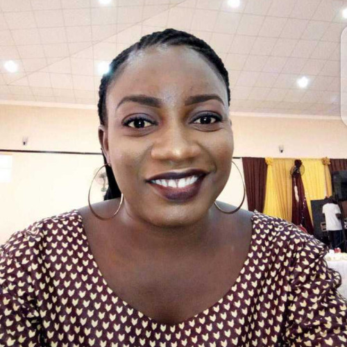 oladayo a.