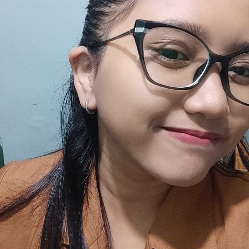 Rica A.