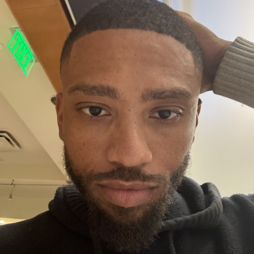 Billy  D. profile photo