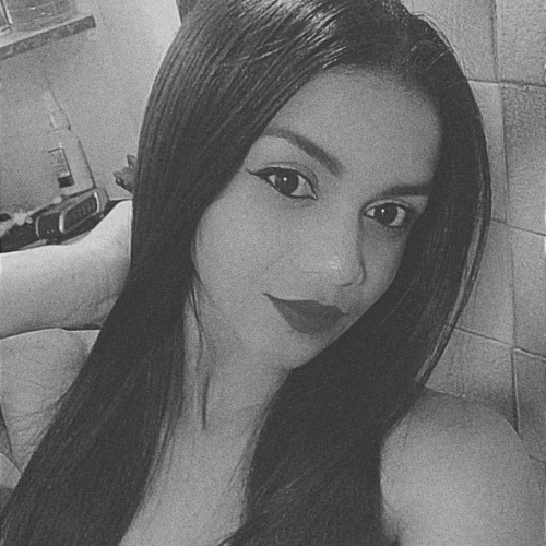 Patricia  G.