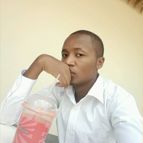 kelvin k. profile photo
