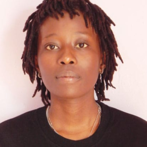 Juliet T. profile photo
