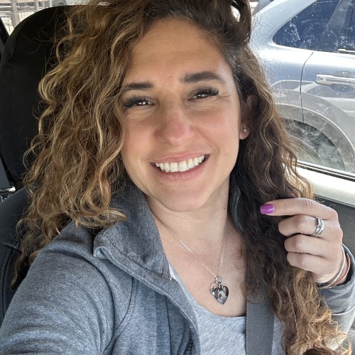 Angelica C.