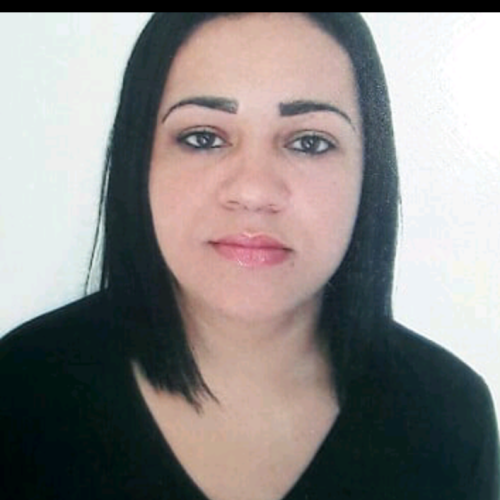 Andreza  D.