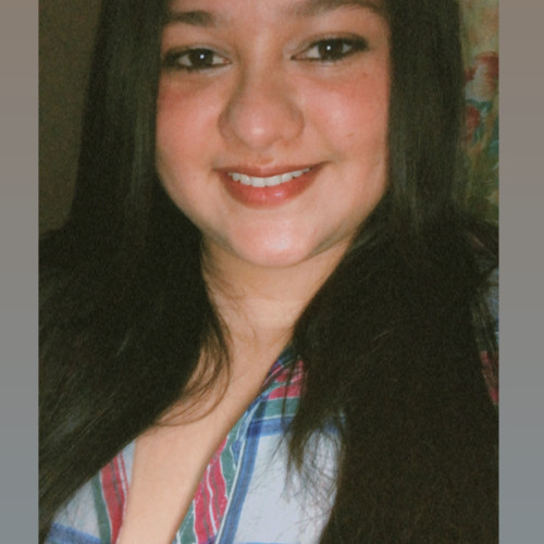 Katerin C. profile photo