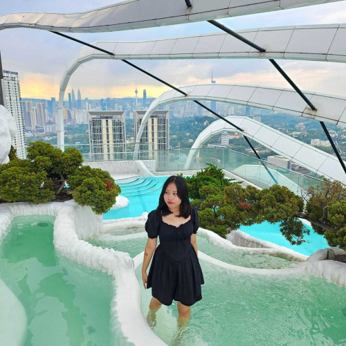Mitha H.