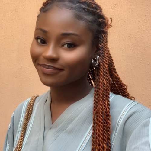 Olaitan A. profile photo