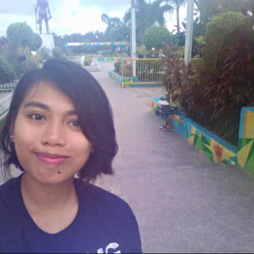 Ma Angelita D. profile photo