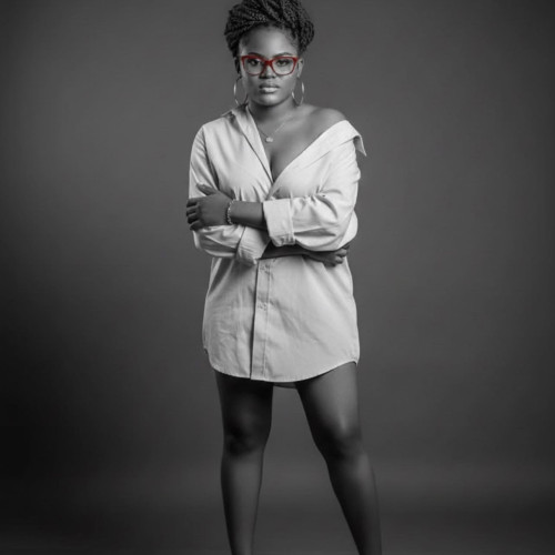 QUINGIST E. profile photo