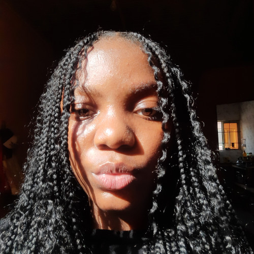 Starr L. profile photo