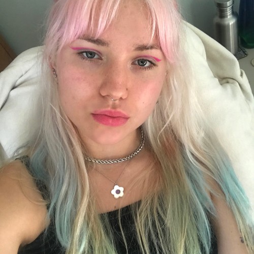 Lola C. profile photo