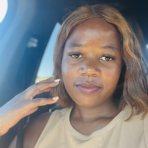 Nomsa  M. profile photo