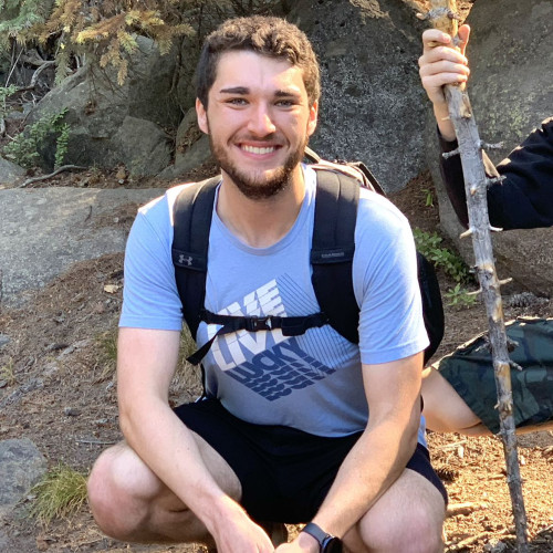 Cole W. profile photo