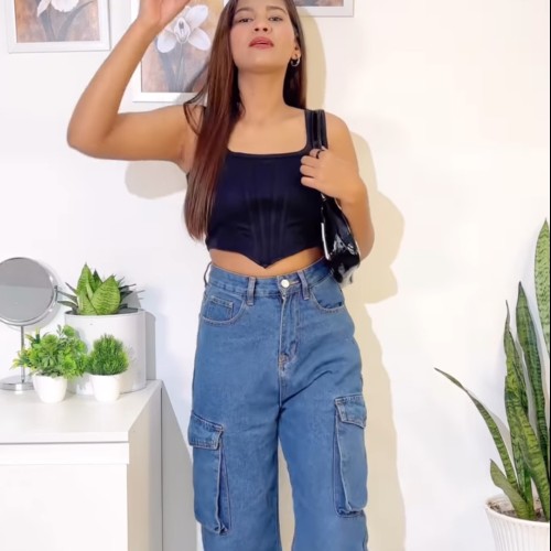 Devashree  N.