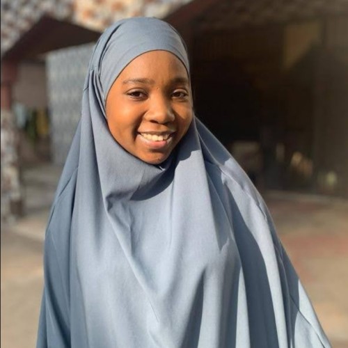 Halima  H.