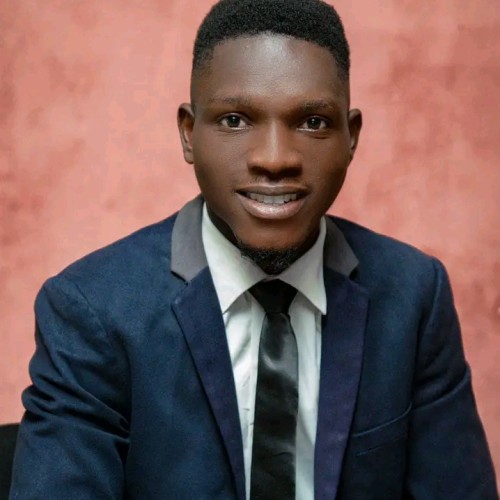 GABRIEL H. profile photo