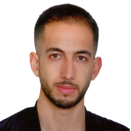 EL mahdi A. profile photo