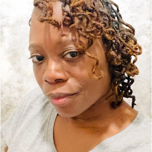 Patricia S. profile photo