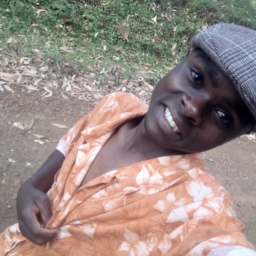 Kelvin G. profile photo
