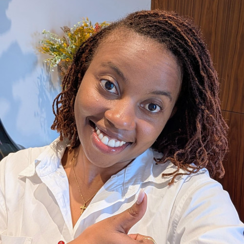 Mary M. profile photo