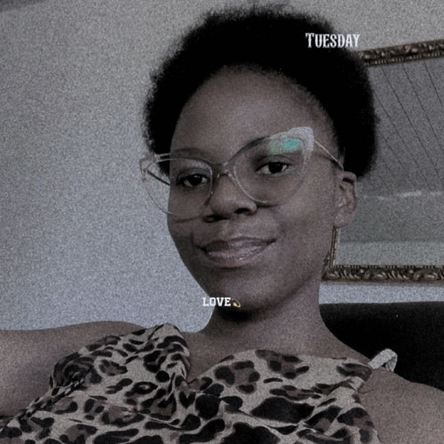 Deborah M. profile photo