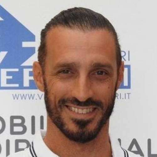 David F. profile photo