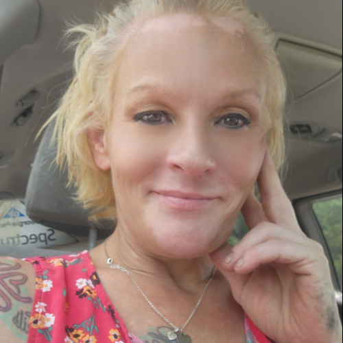 Shana T. profile photo