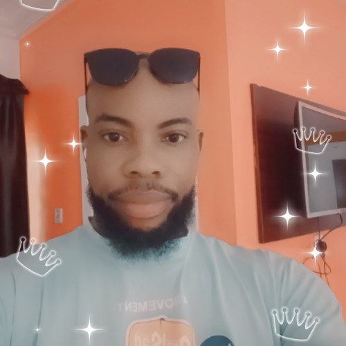 Iwasam E. profile photo