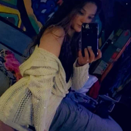 moon f. profile photo