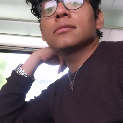 Nestor Jesús Z.