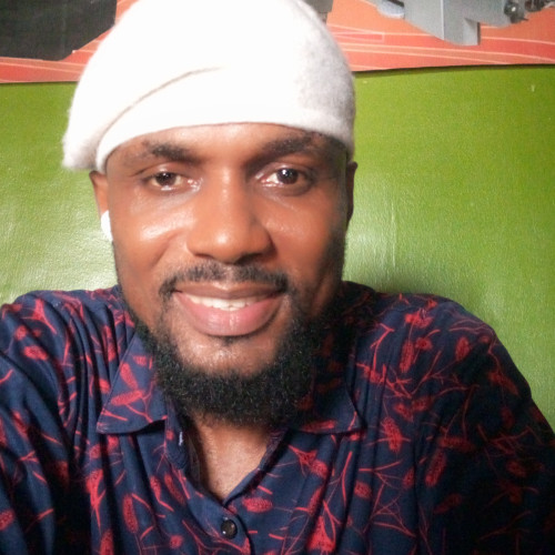 Ossy C. profile photo