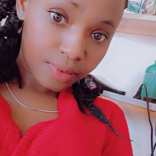 Sonnieh r. profile photo