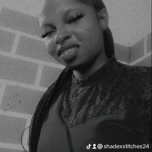 Okeola  K. profile photo