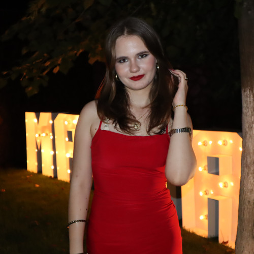 Maria T. profile photo