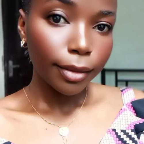 asha s. profile photo