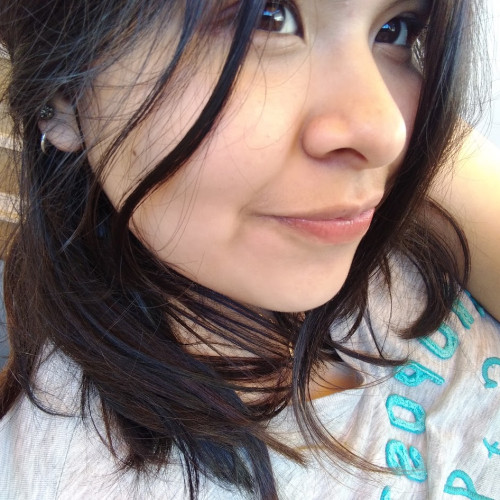 Carolina R. profile photo