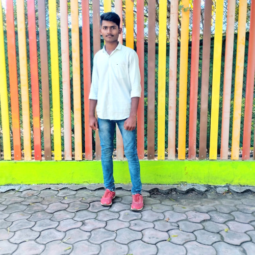 Ravi  G. profile photo