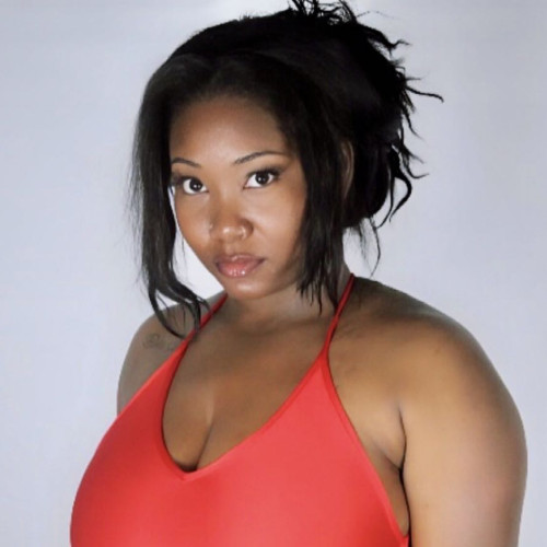 Nadieye B. profile photo