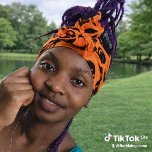 Florida I. profile photo