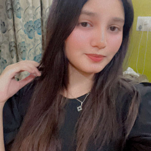 Mariyam K. profile photo