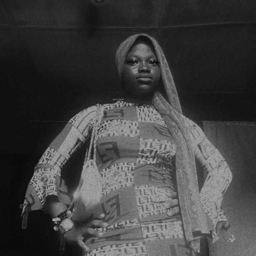 shin j. profile photo