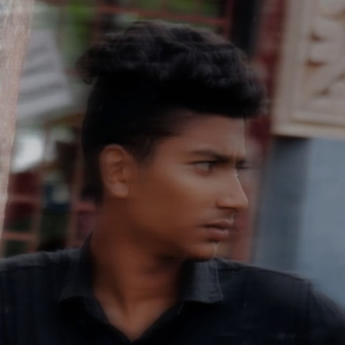 Karan K. profile photo