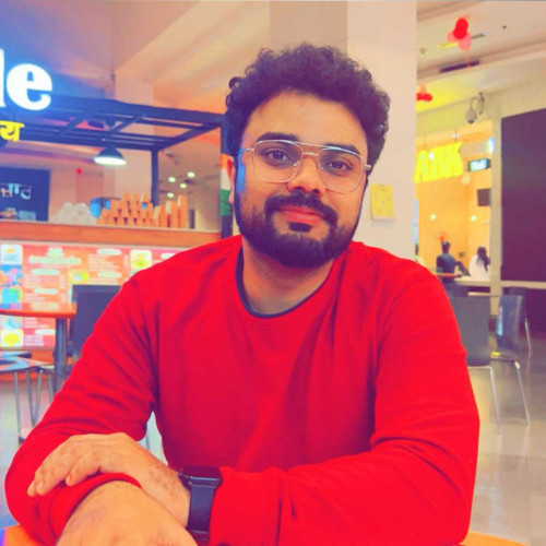 vikramjeet s. profile photo